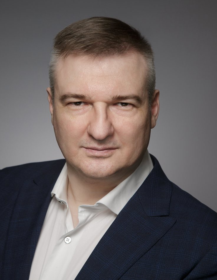 Черкашин Денис Владимирович